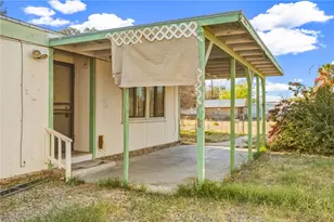 1819 E Zinc Way, Mohave Valley, AZ 86440 - Photo 5