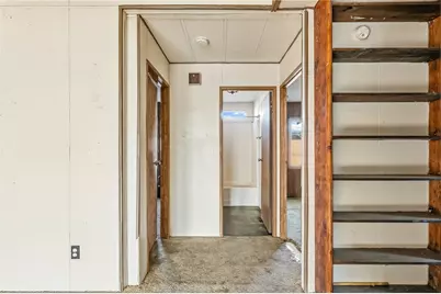 1819 E Zinc Way, Mohave Valley, AZ 86440 - Photo 25