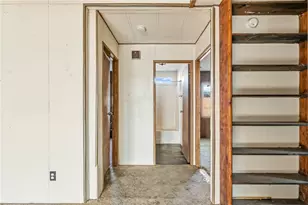 1819 E Zinc Way, Mohave Valley, AZ 86440 - Photo 25