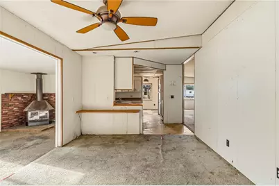 1819 E Zinc Way, Mohave Valley, AZ 86440 - Photo 27