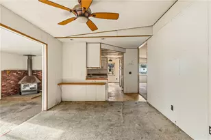 1819 E Zinc Way, Mohave Valley, AZ 86440 - Photo 27