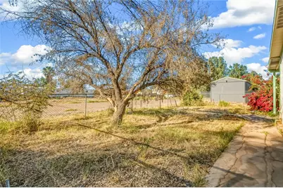 1819 E Zinc Way, Mohave Valley, AZ 86440 - Photo 49