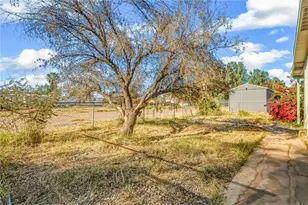 1819 E Zinc Way, Mohave Valley, AZ 86440 - Photo 49