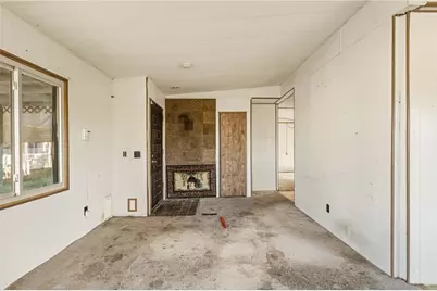 1819 E Zinc Way, Mohave Valley, AZ 86440 - Photo 13