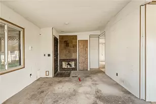 1819 E Zinc Way, Mohave Valley, AZ 86440 - Photo 13