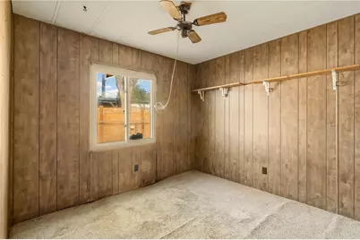 1819 E Zinc Way, Mohave Valley, AZ 86440 - Photo 33