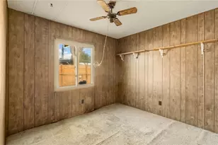 1819 E Zinc Way, Mohave Valley, AZ 86440 - Photo 33