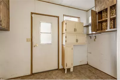 1819 E Zinc Way, Mohave Valley, AZ 86440 - Photo 37