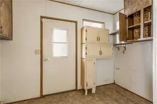 1819 E Zinc Way, Mohave Valley, AZ 86440 - Photo 37