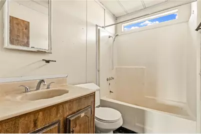 1819 E Zinc Way, Mohave Valley, AZ 86440 - Photo 35