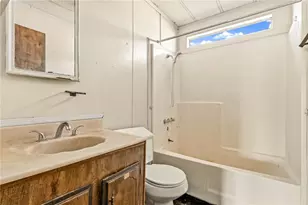 1819 E Zinc Way, Mohave Valley, AZ 86440 - Photo 35