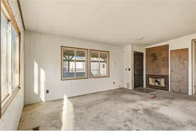 1819 E Zinc Way, Mohave Valley, AZ 86440 - Photo 15