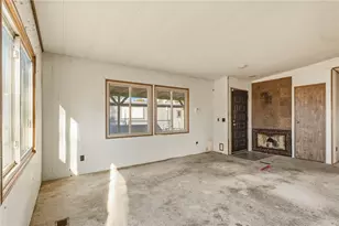 1819 E Zinc Way, Mohave Valley, AZ 86440 - Photo 15