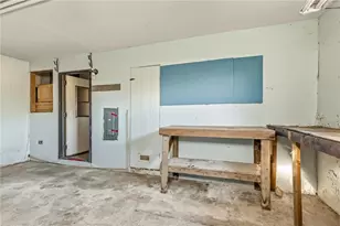 1819 E Zinc Way, Mohave Valley, AZ 86440 - Photo 41