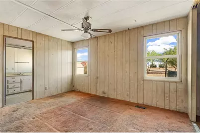 1819 E Zinc Way, Mohave Valley, AZ 86440 - Photo 43