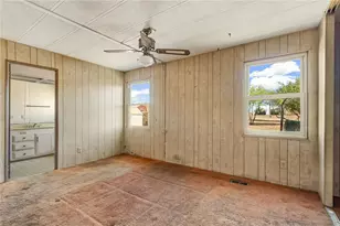 1819 E Zinc Way, Mohave Valley, AZ 86440 - Photo 43