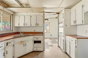 1819 E Zinc Way, Mohave Valley, AZ 86440 - Photo 21