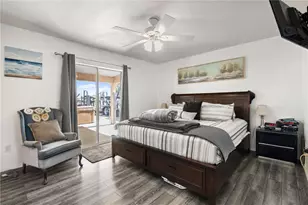 3668 N Neptune Rd, Golden Valley, AZ 86413 - Photo 31