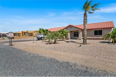 3668 N Neptune Road, Golden Valley, AZ 86413 - Photo 5