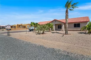 3668 N Neptune Rd, Golden Valley, AZ 86413 - Photo 5