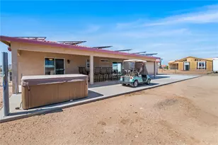3668 N Neptune Rd, Golden Valley, AZ 86413 - Photo 11