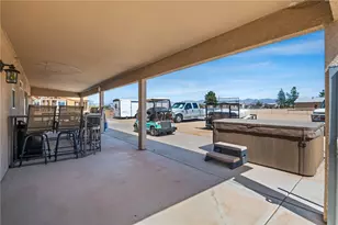 3668 N Neptune Rd, Golden Valley, AZ 86413 - Photo 13