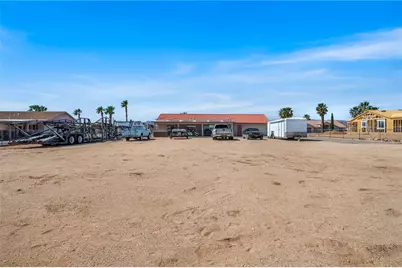 3668 N Neptune Road, Golden Valley, AZ 86413 - Photo 9