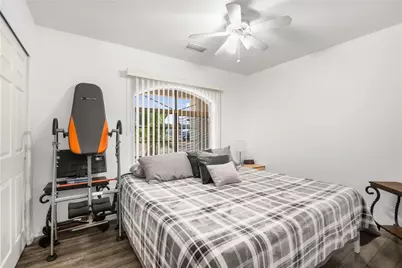 3668 N Neptune Road, Golden Valley, AZ 86413 - Photo 29