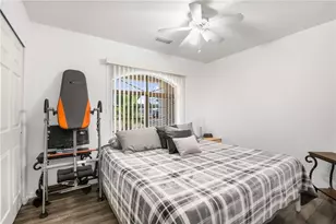 3668 N Neptune Rd, Golden Valley, AZ 86413 - Photo 29