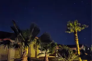 3668 N Neptune Rd, Golden Valley, AZ 86413 - Photo 35