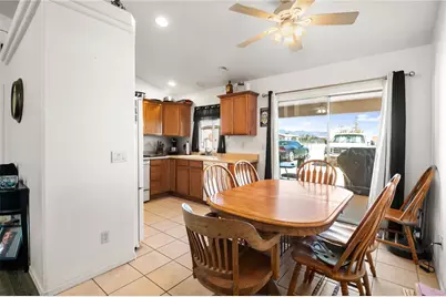 3668 N Neptune Road, Golden Valley, AZ 86413 - Photo 25