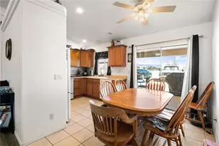 3668 N Neptune Rd, Golden Valley, AZ 86413 - Photo 25