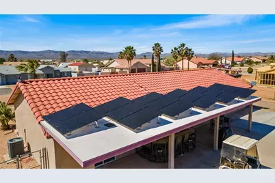 3668 N Neptune Road, Golden Valley, AZ 86413 - Photo 17