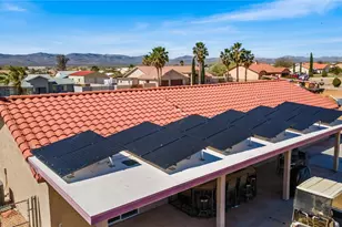 3668 N Neptune Rd, Golden Valley, AZ 86413 - Photo 17