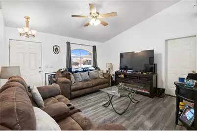 3668 N Neptune Road, Golden Valley, AZ 86413 - Photo 23