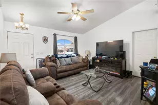 3668 N Neptune Rd, Golden Valley, AZ 86413 - Photo 23