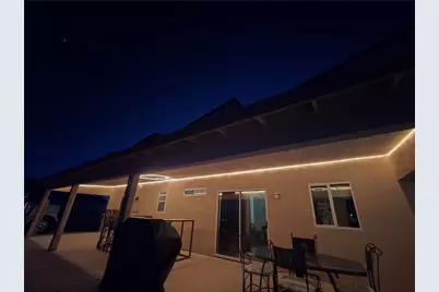 3668 N Neptune Road, Golden Valley, AZ 86413 - Photo 39