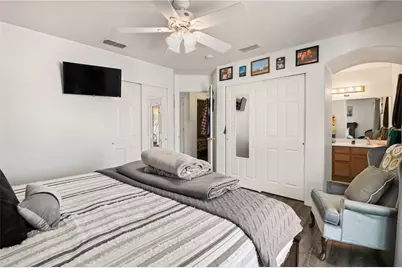 3668 N Neptune Road, Golden Valley, AZ 86413 - Photo 33