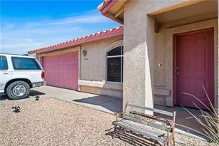 3668 N Neptune Rd, Golden Valley, AZ 86413 - Photo 7