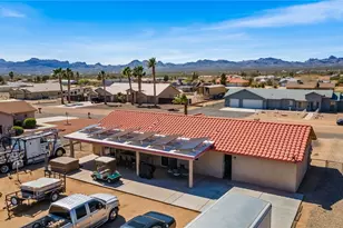 3668 N Neptune Rd, Golden Valley, AZ 86413 - Photo 21