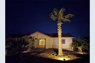3668 N Neptune Road, Golden Valley, AZ 86413 - Photo 37