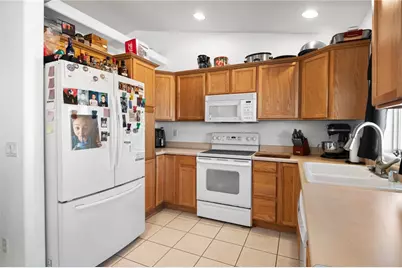 3668 N Neptune Road, Golden Valley, AZ 86413 - Photo 27