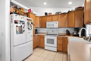 3668 N Neptune Rd, Golden Valley, AZ 86413 - Photo 27