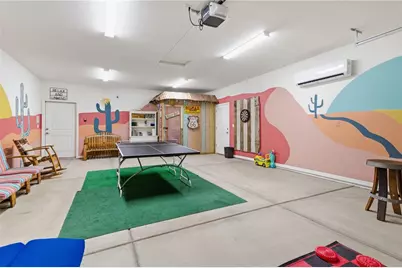 1530 Kyle Avenue, Bullhead City, AZ 86442 - Photo 23