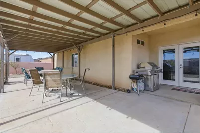1530 Kyle Avenue, Bullhead City, AZ 86442 - Photo 35