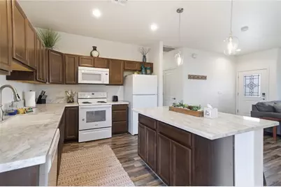 1530 Kyle Avenue, Bullhead City, AZ 86442 - Photo 11