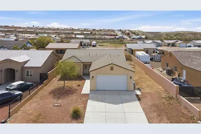 1530 Kyle Avenue, Bullhead City, AZ 86442 - Photo 27
