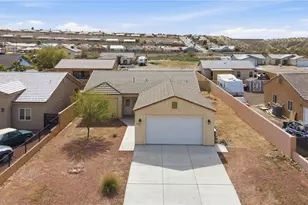 1530 Kyle Ave, Bullhead City, AZ 86442 - Photo 27