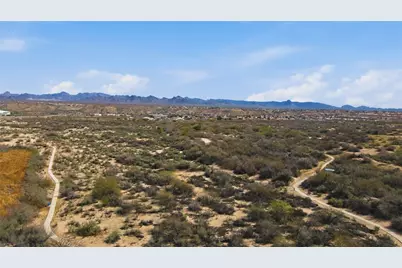 1530 Kyle Avenue, Bullhead City, AZ 86442 - Photo 45