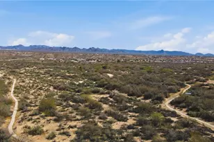 1530 Kyle Ave, Bullhead City, AZ 86442 - Photo 45